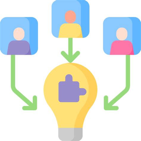 Problem Statement Wording Icons Transparency に対する画像結果