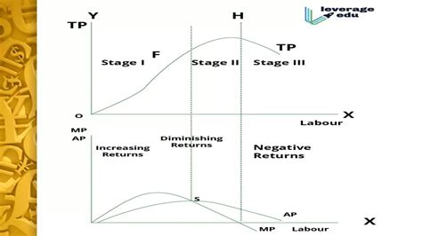 Image result for Production Function in Short Run