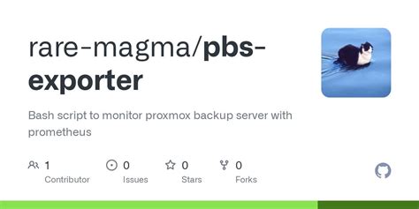 تصویر کا نتیجہ برائے API Xss