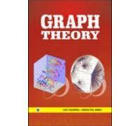 Image result for Graph Theory Problem Solving Book