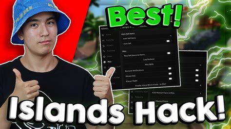 Image result for Script That Gives You Lots of Ruby's On Islands