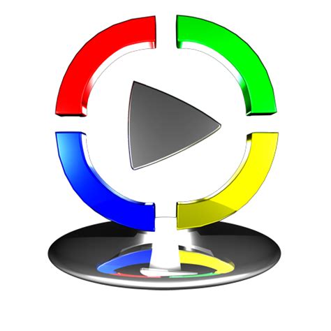 Image result for Audio File Icon Windows Media Player