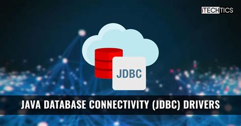 Toradh íomhá ar How to Connect to JDBC in Java Using Oracle
