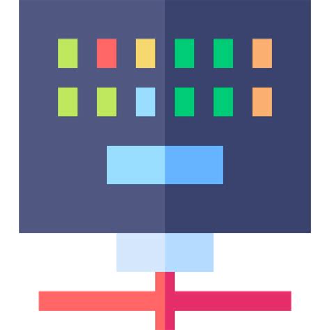 Image result for Control Smart Con Mouse