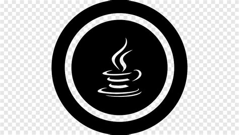 Image result for Java Classic Logo