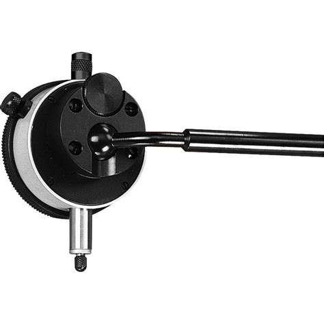 Image result for Drop Indicator