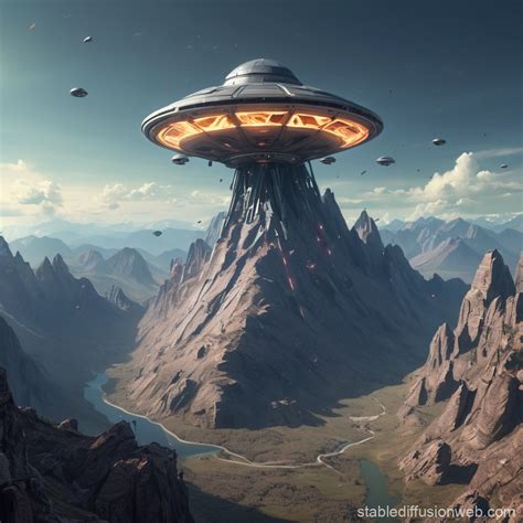 Alien Warrior に対する画像結果