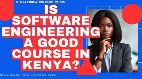 Toradh íomhá ar Computer Classes Online Free Kenya