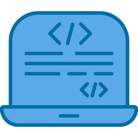 Afbeeldingsresultaten voor Generic Programming Logo