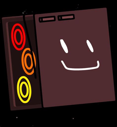 Object Show Ftlfcl に対する画像結果