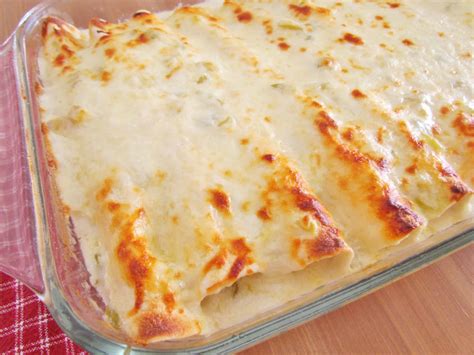 Image result for Taste of Home Chicken Enchilada Recipe