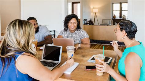 Image result for Company Positions Example