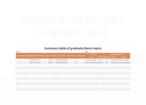 Afbeeldingsresultaten voor Excel Topic. Worksheets