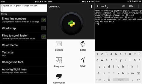 Image result for Beginners Python App