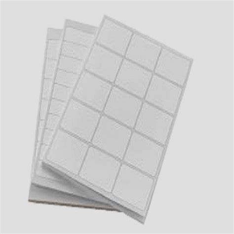 Afbeeldingsresultaten voor Computer Labels 54X24