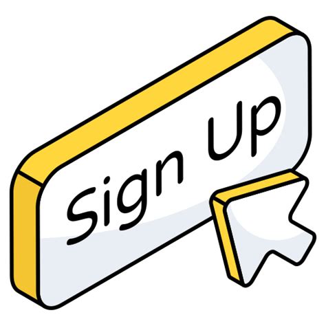 Image result for Plan Sign Up Icon