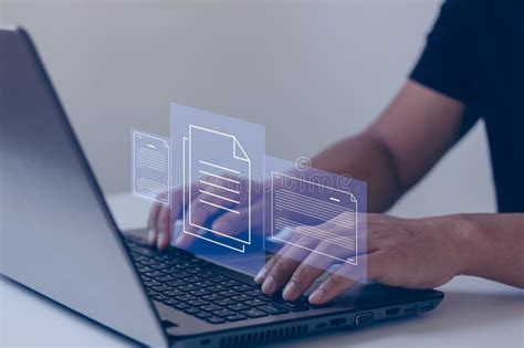 Image result for Computer Database On Laptop Screen