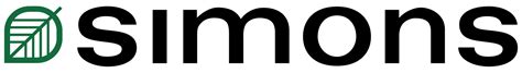 Image result for Simons Notebook Logo