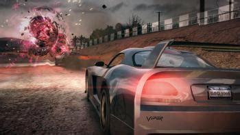 Image result for Blur Game Play Online