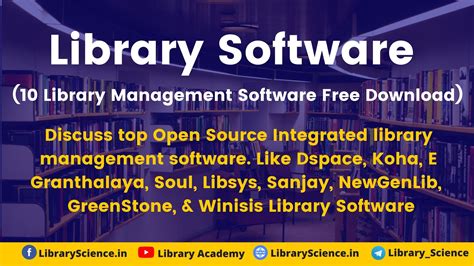 Image result for Amazon Software Library