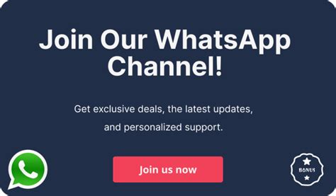 Image result for Atat Wi-Fi Bill