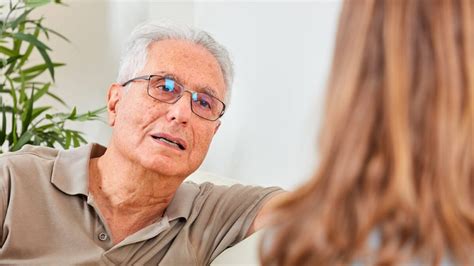 Afbeeldingsresultaten voor Difficult Conversations with Parents