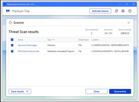 Image result for Fake Virus in Task Manager Screen Shot