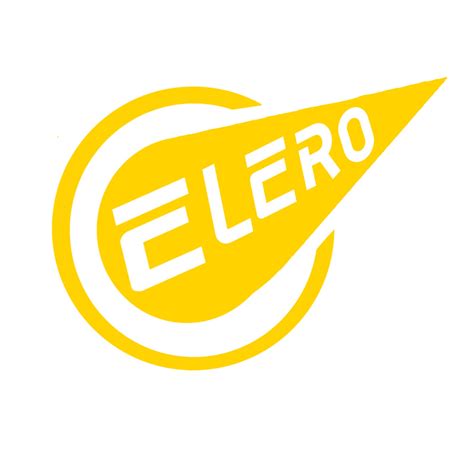 Image result for Celero Express