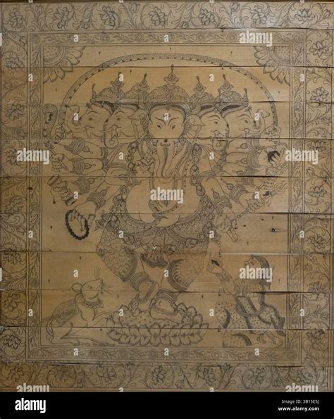 Afbeeldingsresultaten voor Odia Language Back Ground