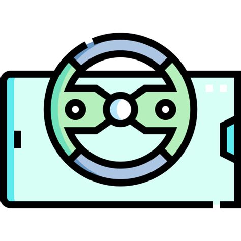 Image result for Traffic Run Game Icon Transparent