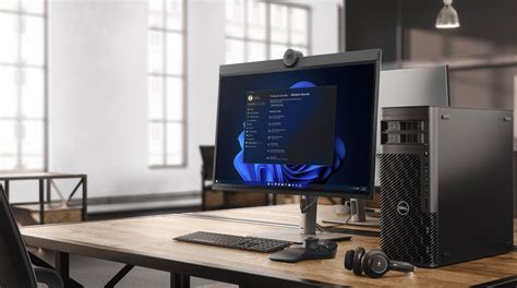 Image result for Workstation Desktop