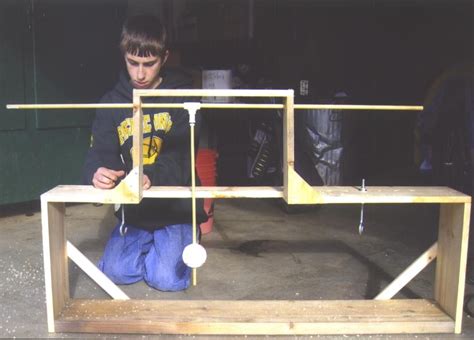 Image result for Baseball Bat Science Fair Project