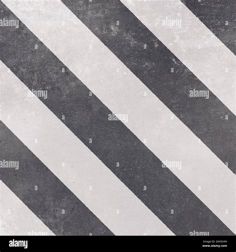 Tile Diagonal Pattern Stripes に対する画像結果