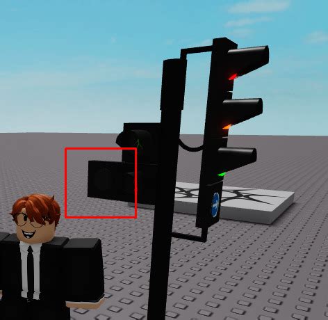 Image result for Countdown Roblox UI