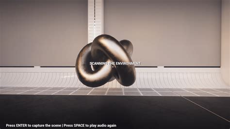 Image result for Openai Vision API