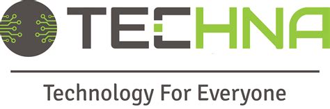 Image result for Techna Redesign