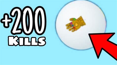 Toradh íomhá ar Paper Io Invisible Hack