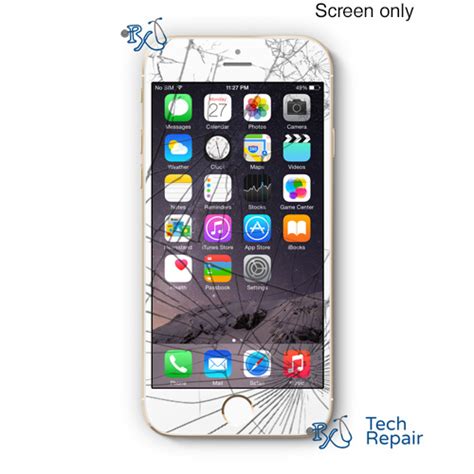 Image result for LCD Replacement Glass