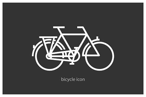 Logo Sepeda CB に対する画像結果