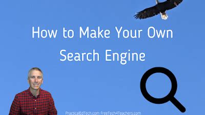 Image result for Create Your Own Search Engine From Scratch