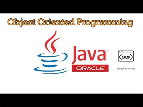 Image result for Java Programming Tagalog