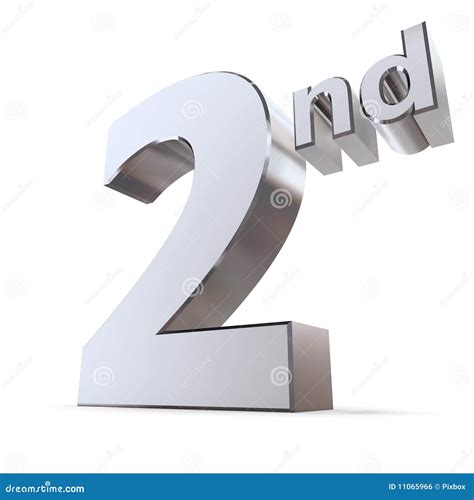 Image result for 2nd Grade Tagalog Reading