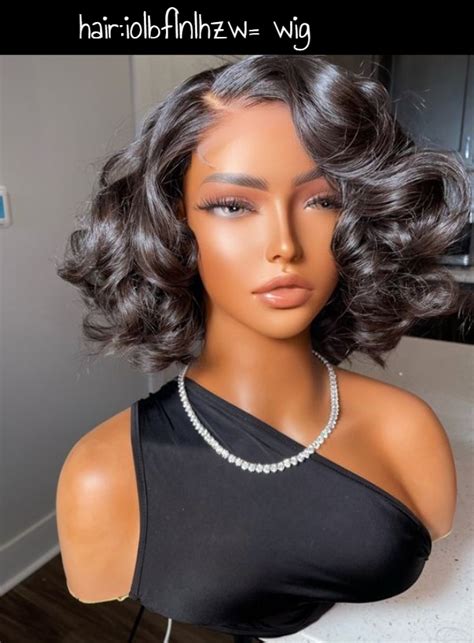 Toradh íomhá ar Cydia Harvey Wigs