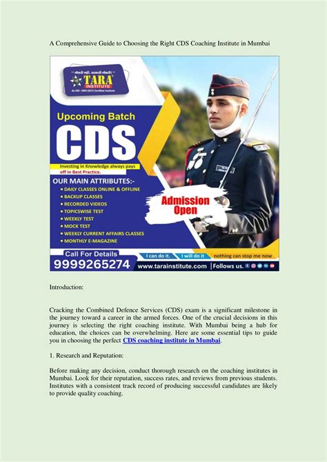 Image result for Test Book CDs Supercoaching