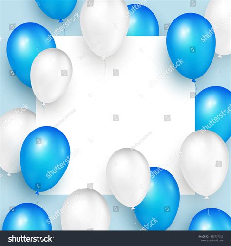 Image result for Empty Set Design Template