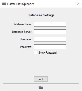 Image result for SolidWorks PDM Database Diagram
