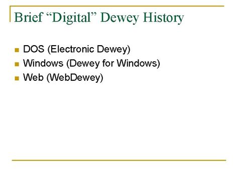 Digital Evolution Deway에 대한 이미지 결과