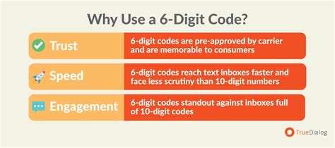 What Is Roblox 6 Digit Code에 대한 이미지 결과