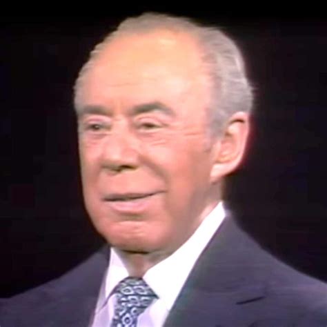 Image result for Richard Rodgers Compositions