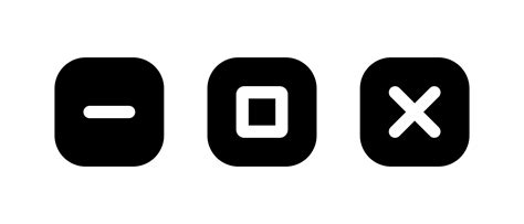 Toradh íomhá ar Windows Command Maximize Window